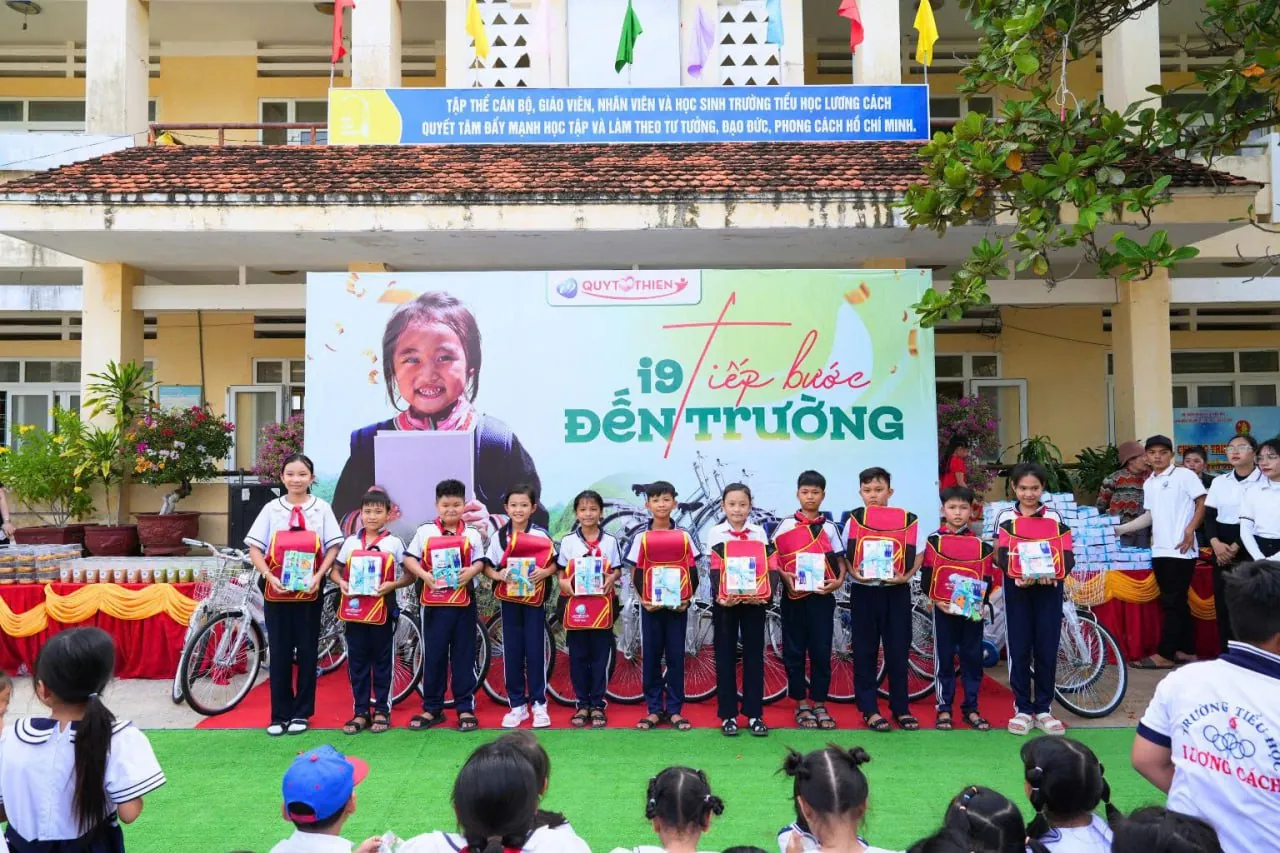 Truy cập trang chủ new88.bi